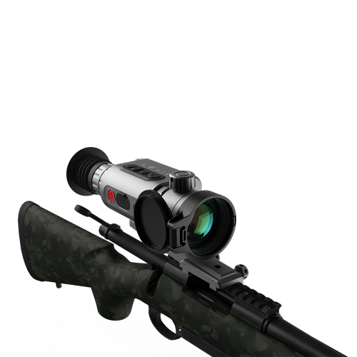 Тепловизионный прицел Sytong PM03-50
