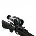 Тепловизионный прицел Sytong PM03-50