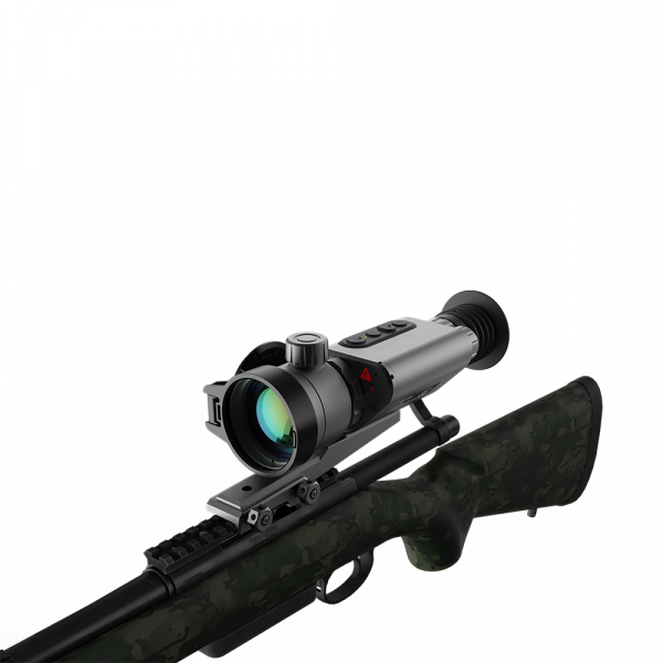 Тепловизионный прицел Sytong PM03-50