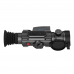 Тепловизионный прицел Sytong XM06-50 LRF v2.0