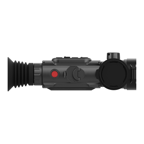 Тепловизионный прицел Sytong XM06-50 LRF v2.0