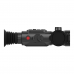 Тепловизионный прицел Sytong XM06-50 LRF v2.0