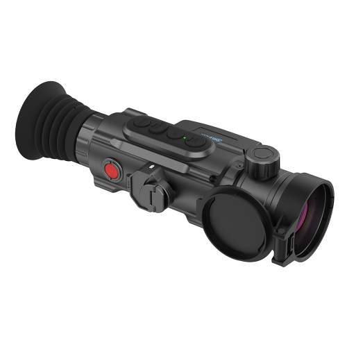 Тепловизионный прицел Sytong XM06-50 LRF v2.0