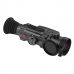 Тепловизионный прицел Sytong XM06-50 LRF v2.0