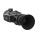 Тепловизионный прицел Sytong XM06-50 LRF v2.0