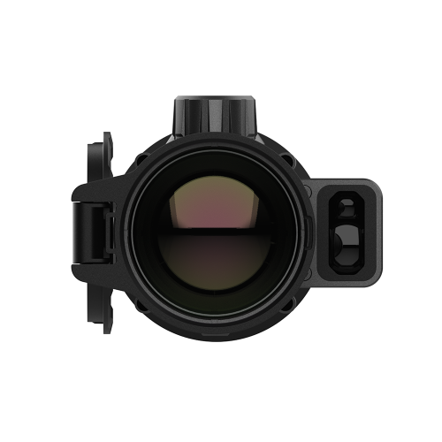Тепловизионный прицел Sytong XM06-50 LRF v2.0