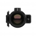 Тепловизионный прицел Sytong XM06-50 LRF v2.0