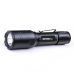Тепловизионный прицел Sytong XM2.0-650L + Фонарь тактический Nextorch T53 Hunting Set