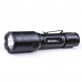 Тепловизионный прицел Sytong M5-650L + Фонарь тактический Nextorch T53 Hunting Set