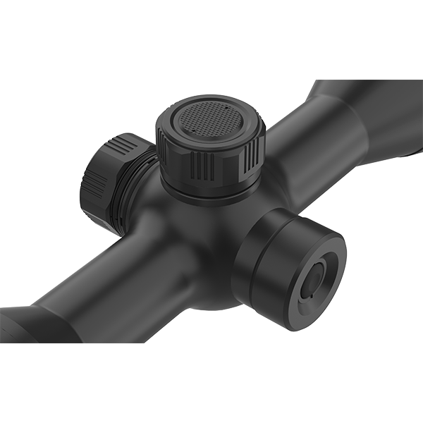 Тепловизионный прицел Sytong M5-650L