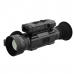Тепловизионный прицел Sytong MMV2.0-650L