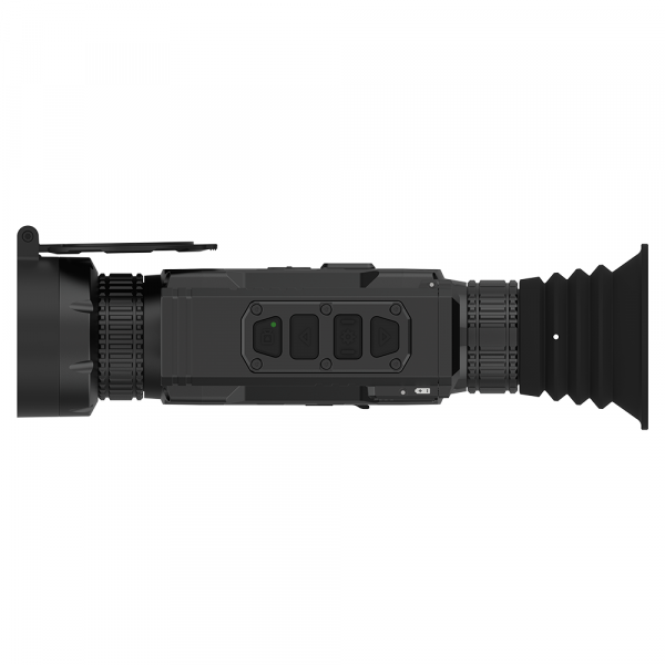 Тепловизионный прицел Sytong MMV2.0-650L
