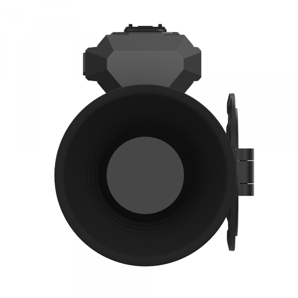 Тепловизионный прицел Sytong MMV2.0-650L