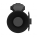 Тепловизионный прицел Sytong MMV2.0-650L