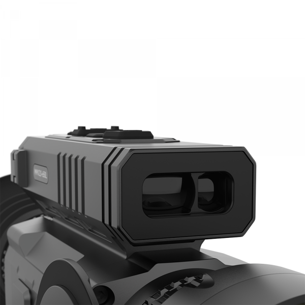 Тепловизионный прицел Sytong MMV2.0-650L