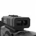 Тепловизионный прицел Sytong MMV2.0-650L