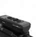 Тепловизионный прицел Sytong MMV2.0-650L