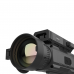 Тепловизионный прицел Sytong MMV2.0-650L