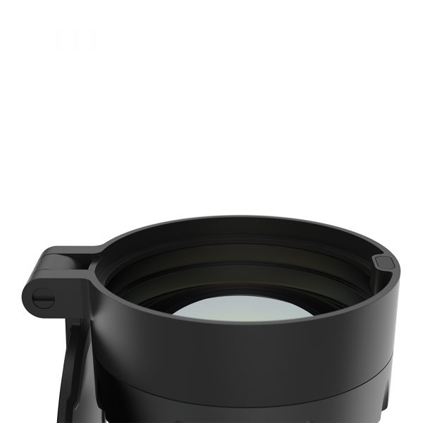 Тепловизионный прицел Sytong MMV2.0-650L
