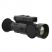Тепловизионный прицел Sytong MMV2.0-650L