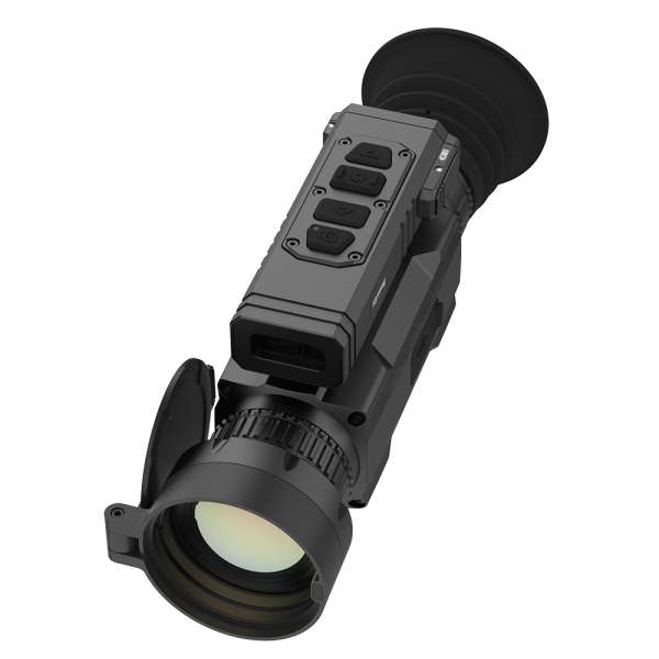 Тепловизионный прицел Sytong MMV2.0-650L