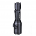 Тепловизионный прицел Sytong MMV2.0-650L + Фонарь тактический Nextorch T53 Hunting Set Тепловизионный прицел Sytong MMV2.0-650L + Фонарь тактический Nextorch T53 Hunting Set