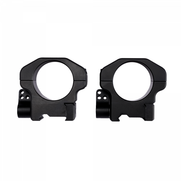 Быстросъёмные кольца Windford 30мм 1 дюйм