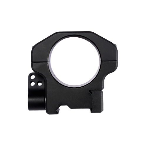 Быстросъёмные кольца Windford 30мм 1 дюйм