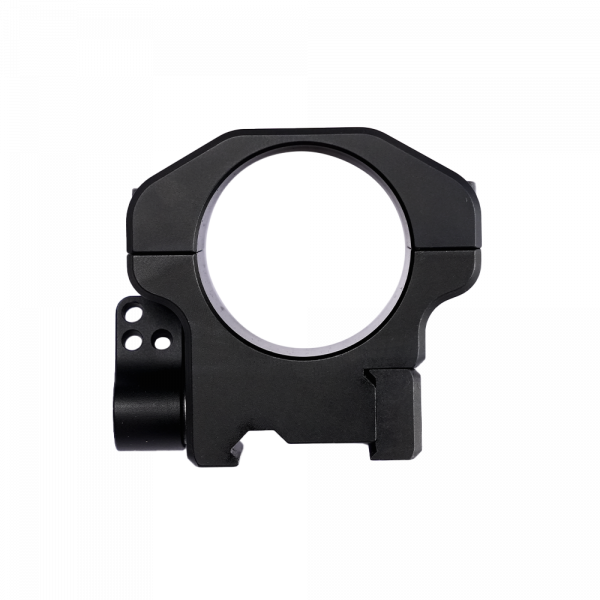 Быстросъёмные кольца Windford 30мм 1 дюйм