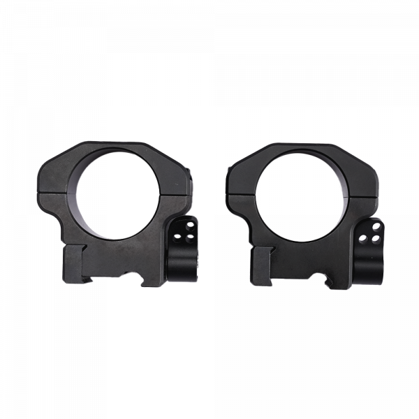 Быстросъёмные кольца Windford 30мм 1 дюйм