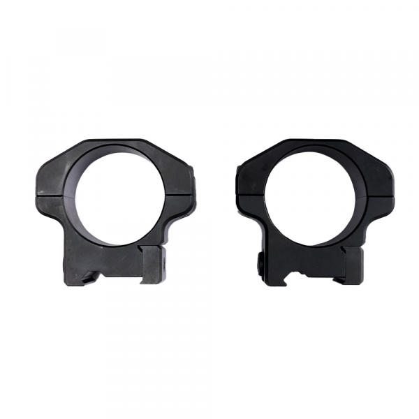 Кольца Windford 34мм 1 дюйм