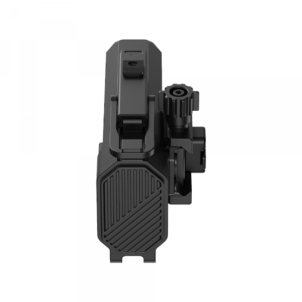 Батарейный блок Windford Jotun