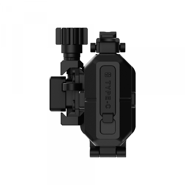 Батарейный блок Windford Jotun