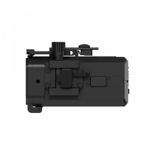 Батарейный блок Windford Jotun