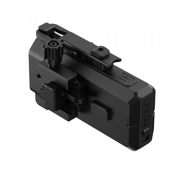 Батарейный блок Windford Jotun