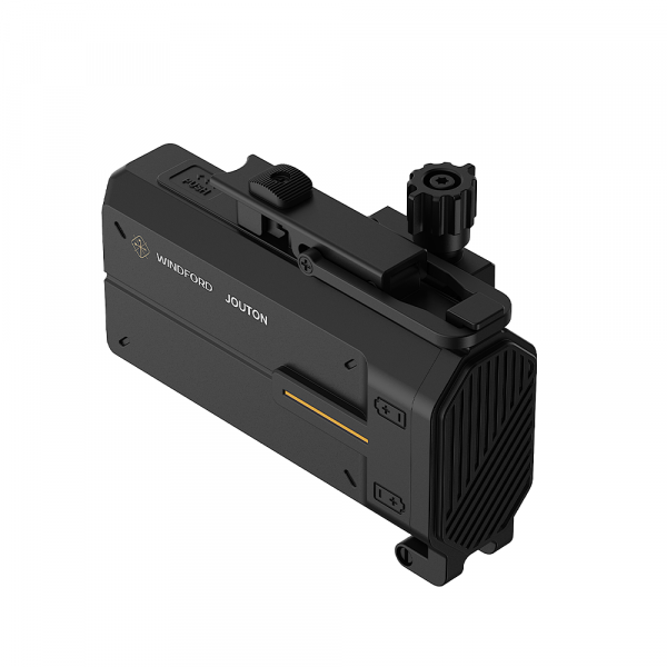 Батарейный блок Windford Jotun