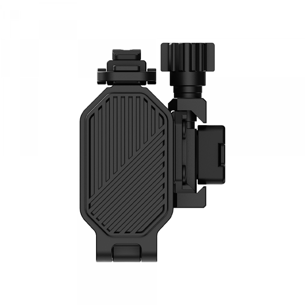 Батарейный блок Windford Jotun