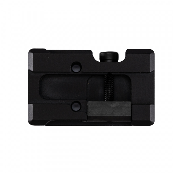 Кронштейн Windford для коллиматорных прицелов на планку Ласточкин хвост 11мм