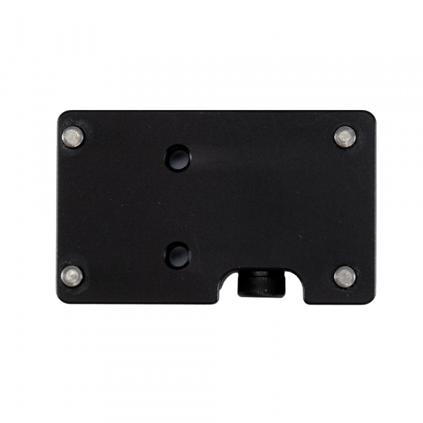 Кронштейн Windford для коллиматорных прицелов на планку Ласточкин хвост 11мм