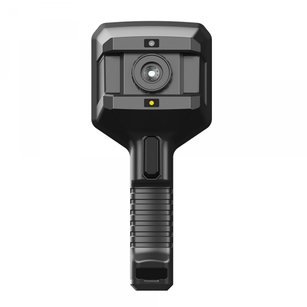 Тепловизор для измерения Windford Strorri 24