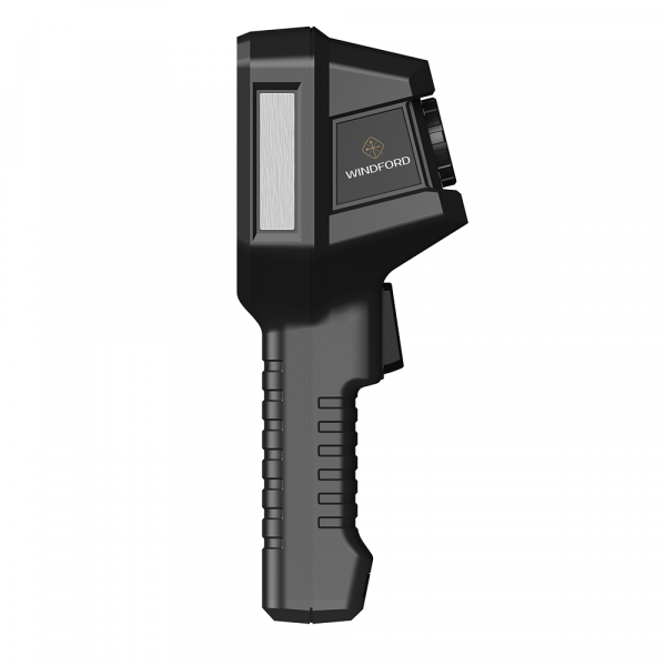 Тепловизор для измерения Windford Strorri 24