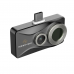 Тепловизор для смартфона Windford Zwerg 23 hybrid