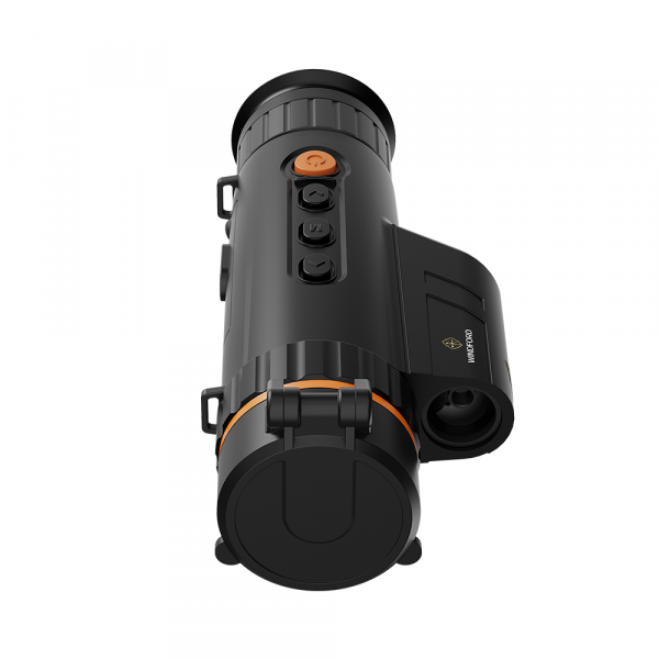 Тепловизионный монокуляр Windford Grendel 635 L