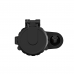 Тепловизионный монокуляр Windford Grendel 635 L