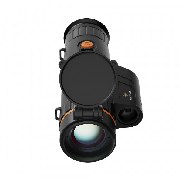 Тепловизионный монокуляр Windford Grendel 635 L