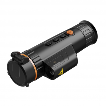 Windford Grendel 635 L