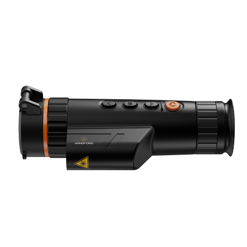 Тепловизионный монокуляр Windford Grendel 635 L