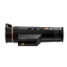 Тепловизионный монокуляр Windford Grendel 635 L