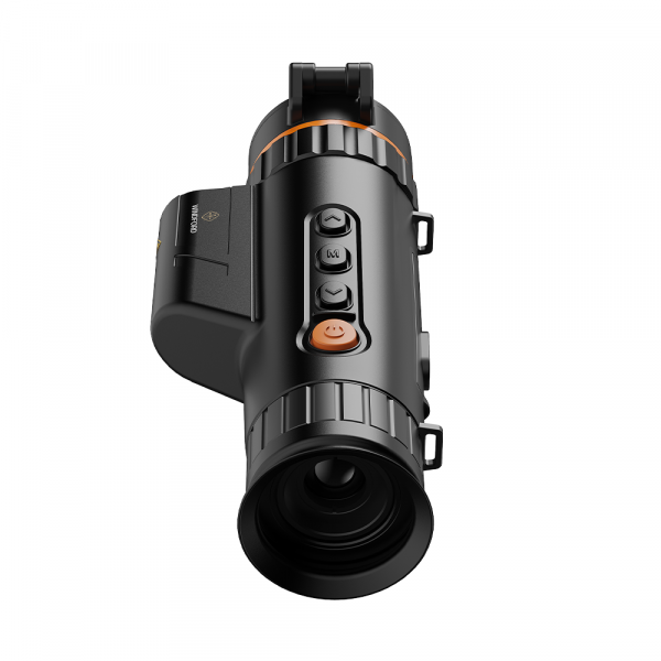 Тепловизионный монокуляр Windford Grendel 635 L