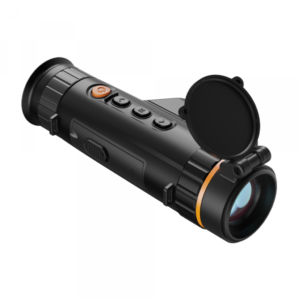 Тепловизионный монокуляр Windford Grendel 635 L